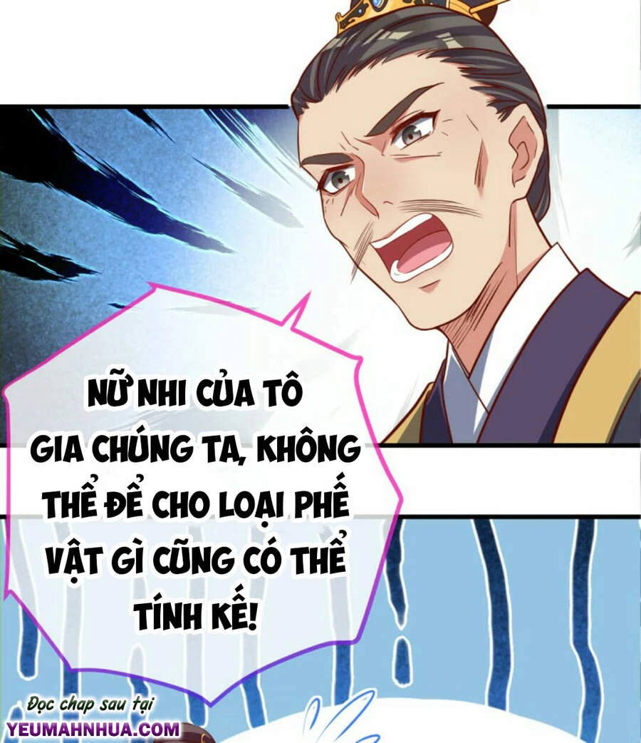 Vạn Tra Triêu Hoàng Chapter 151 - 13