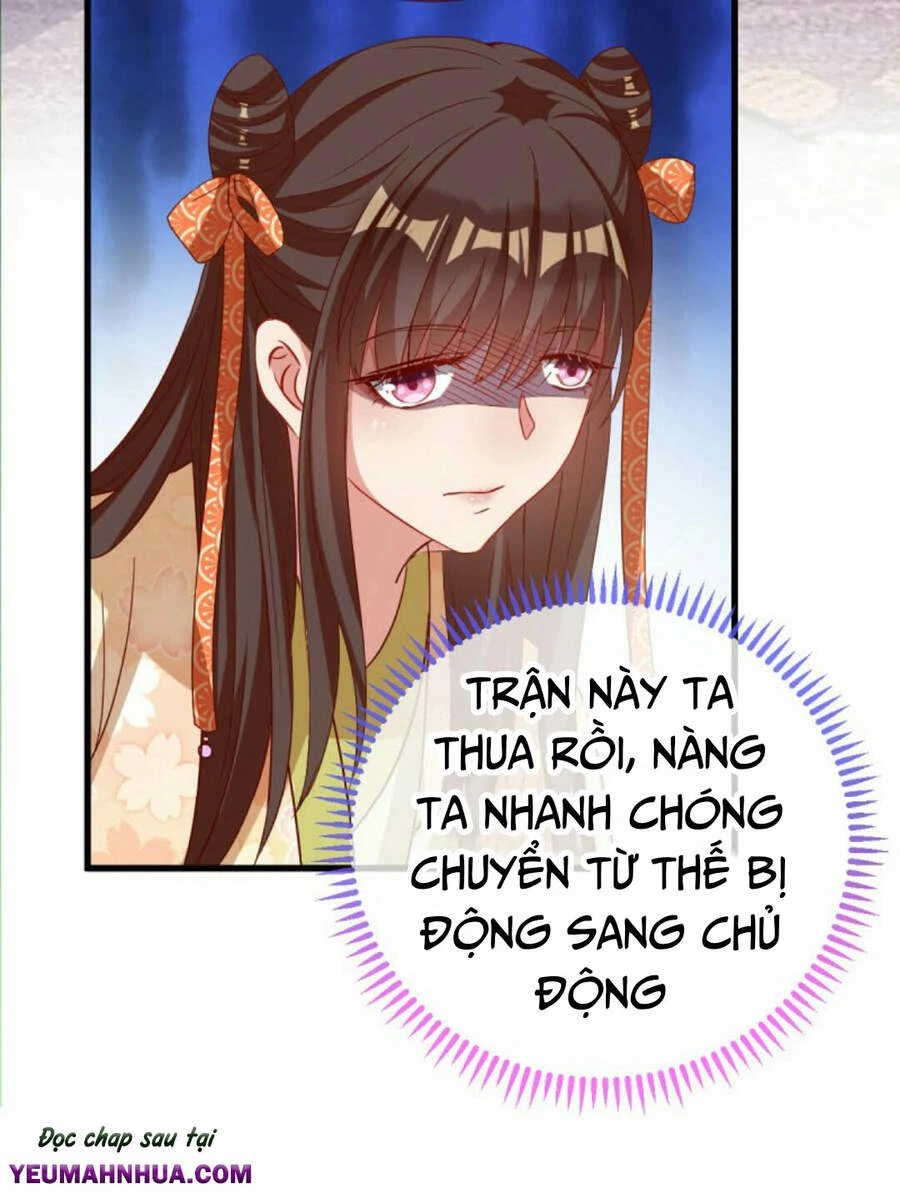 Vạn Tra Triêu Hoàng Chapter 151 - 38