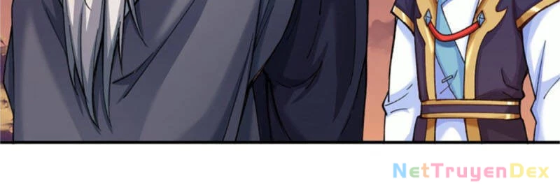 Võ Đạo Độc Tôn Chapter 271 - 2