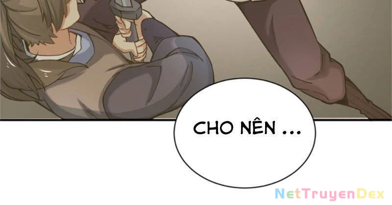 Võ Đạo Độc Tôn Chapter 271 - 33