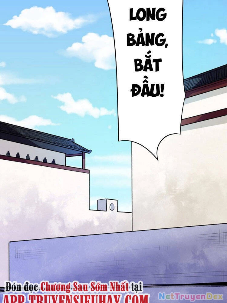 Võ Đạo Độc Tôn Chapter 274 - 25