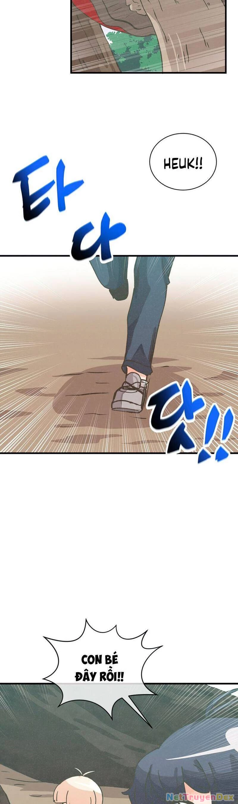 Nông Dân Linh Hồn Chapter 112 - 9