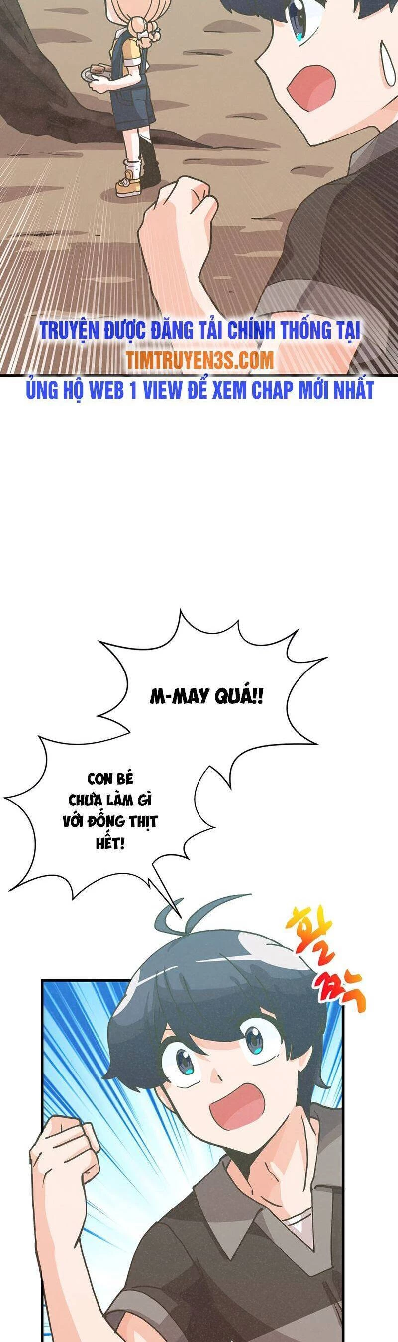 Nông Dân Linh Hồn Chapter 112 - 10