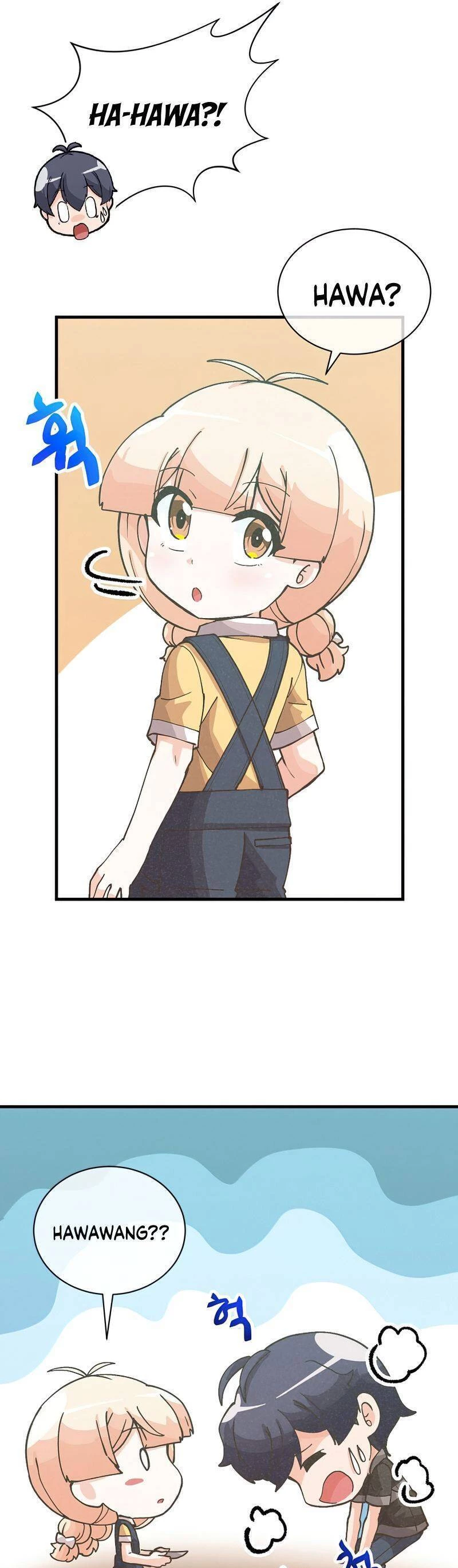 Nông Dân Linh Hồn Chapter 112 - 12