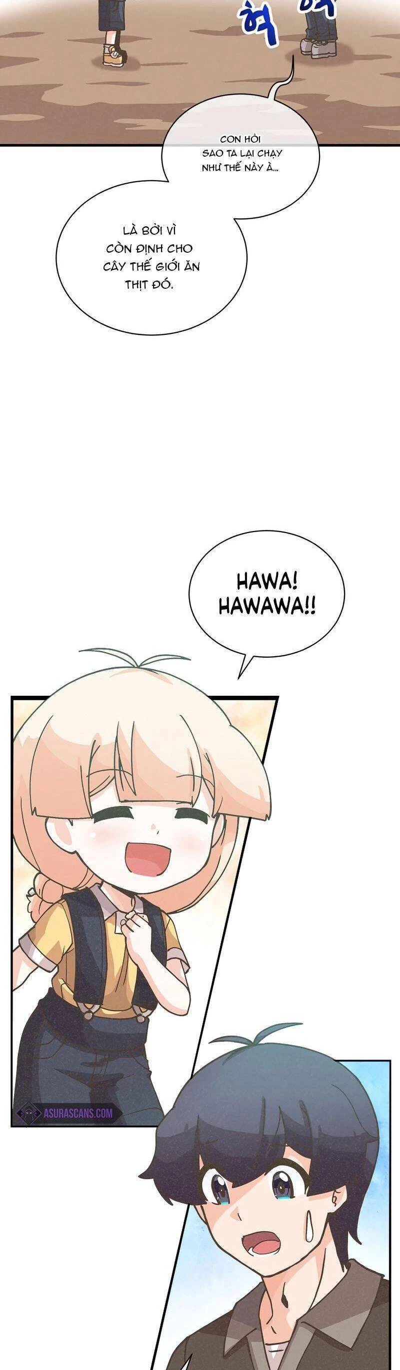 Nông Dân Linh Hồn Chapter 112 - 13