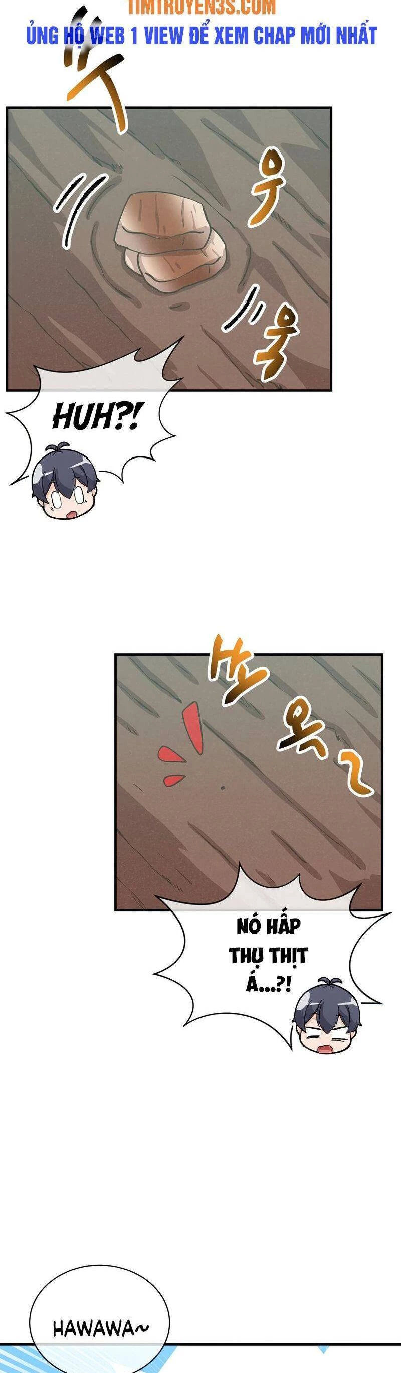 Nông Dân Linh Hồn Chapter 112 - 15