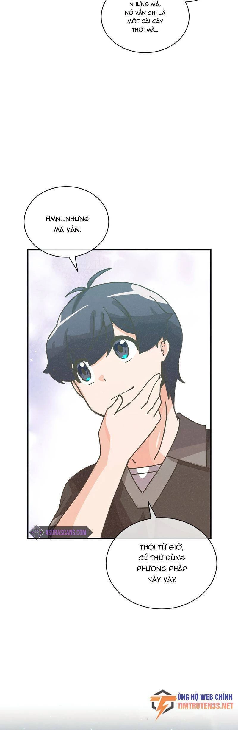 Nông Dân Linh Hồn Chapter 112 - 21