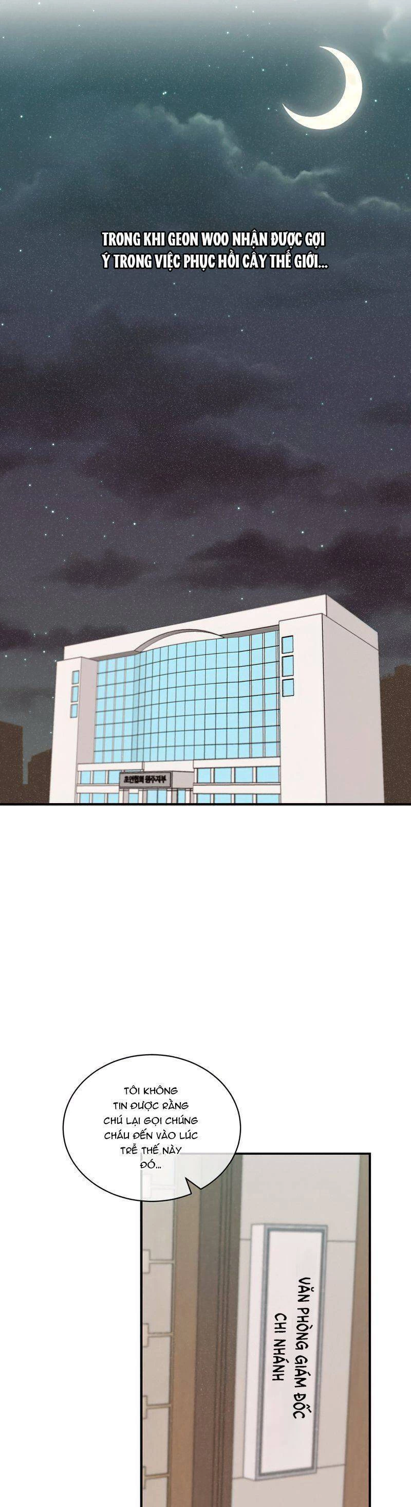 Nông Dân Linh Hồn Chapter 112 - 22