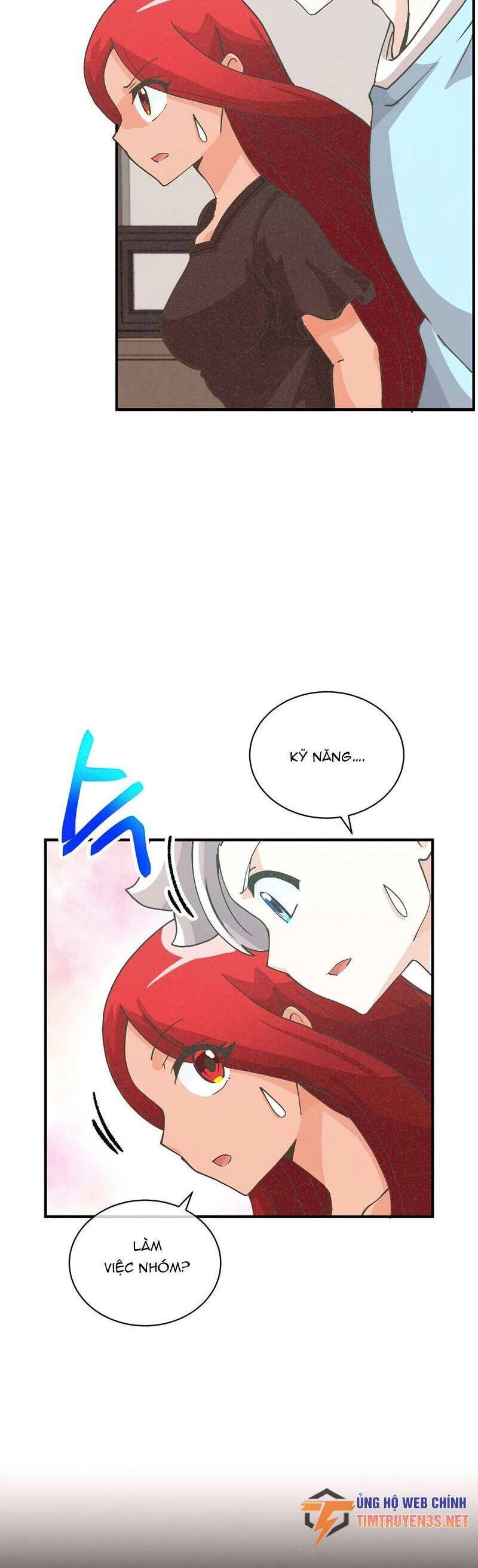 Nông Dân Linh Hồn Chapter 112 - 30
