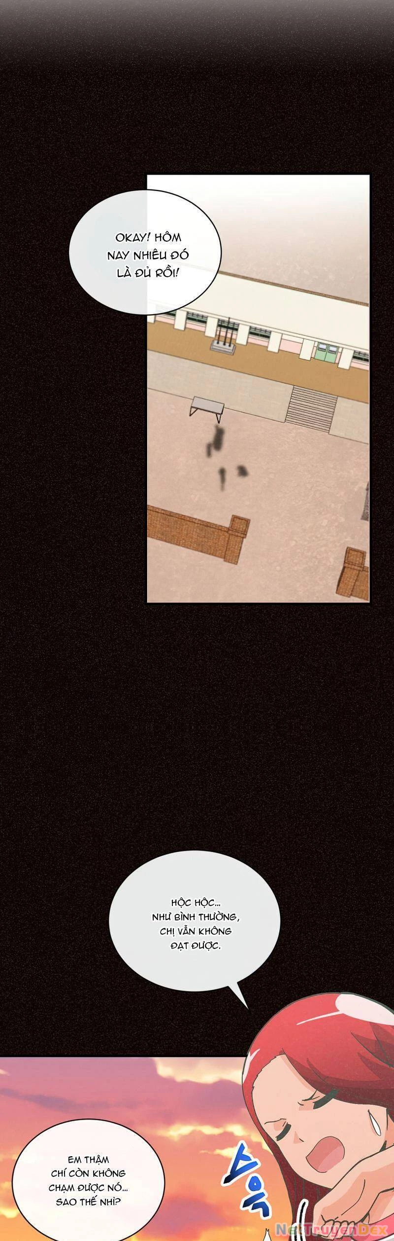 Nông Dân Linh Hồn Chapter 112 - 31