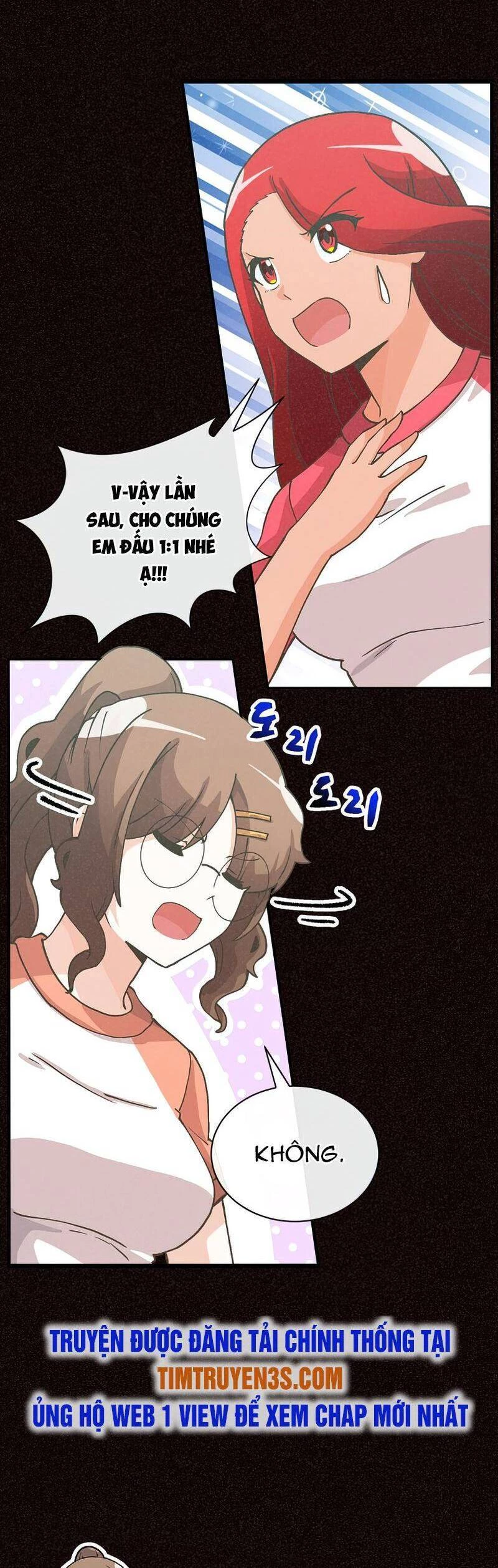 Nông Dân Linh Hồn Chapter 112 - 34