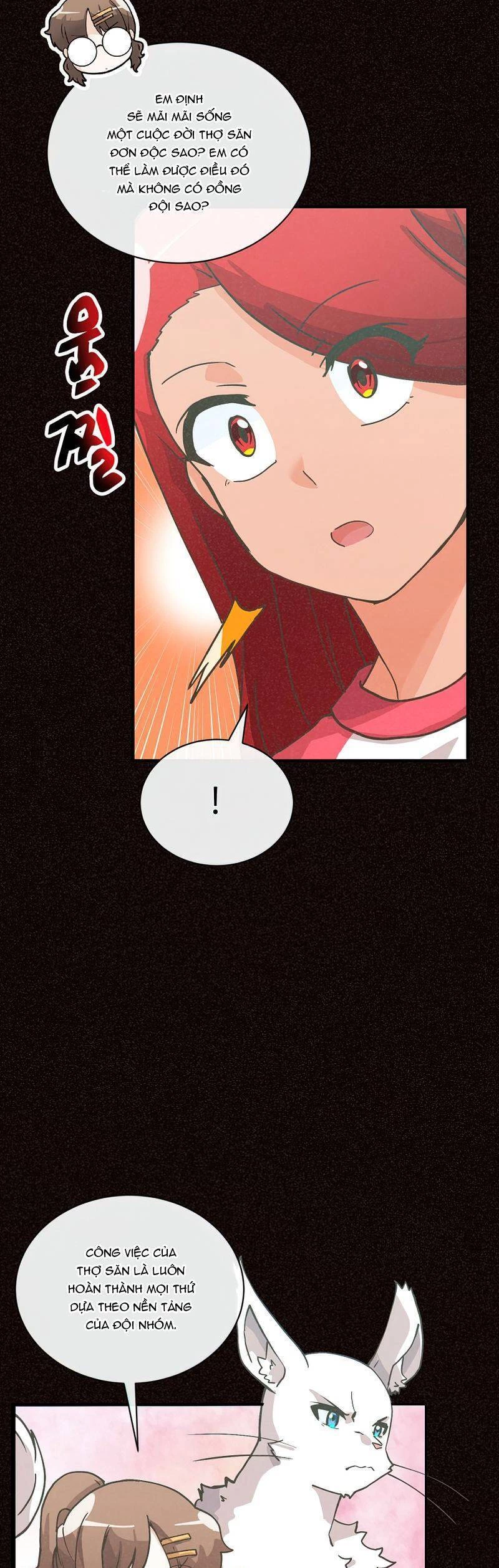 Nông Dân Linh Hồn Chapter 112 - 35