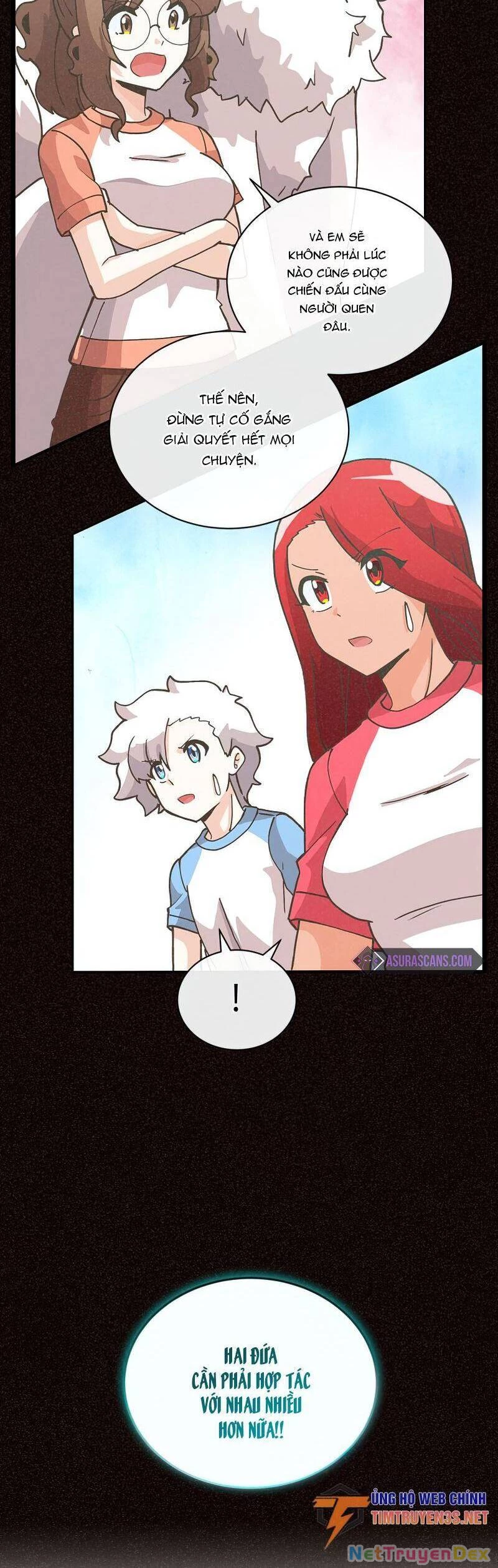 Nông Dân Linh Hồn Chapter 112 - 36