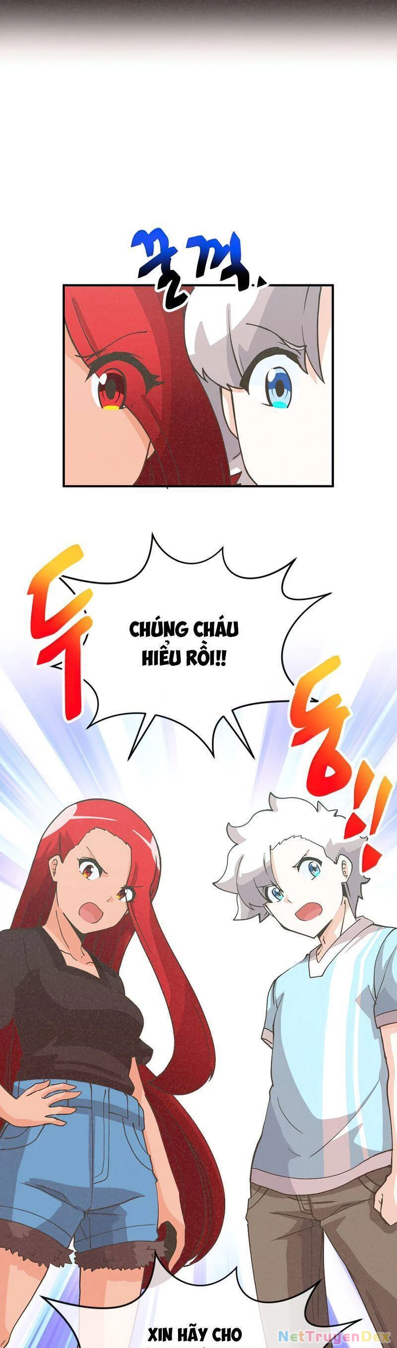 Nông Dân Linh Hồn Chapter 112 - 37