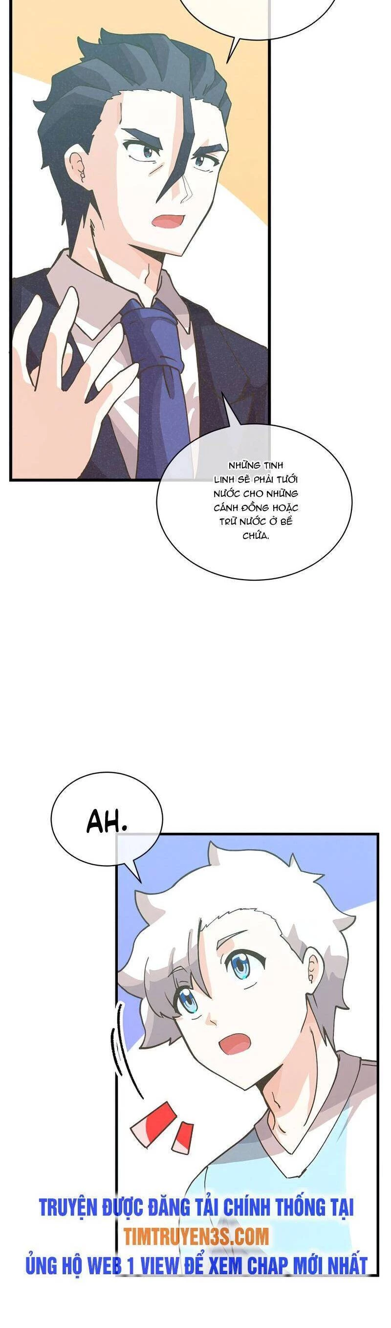 Nông Dân Linh Hồn Chapter 112 - 39