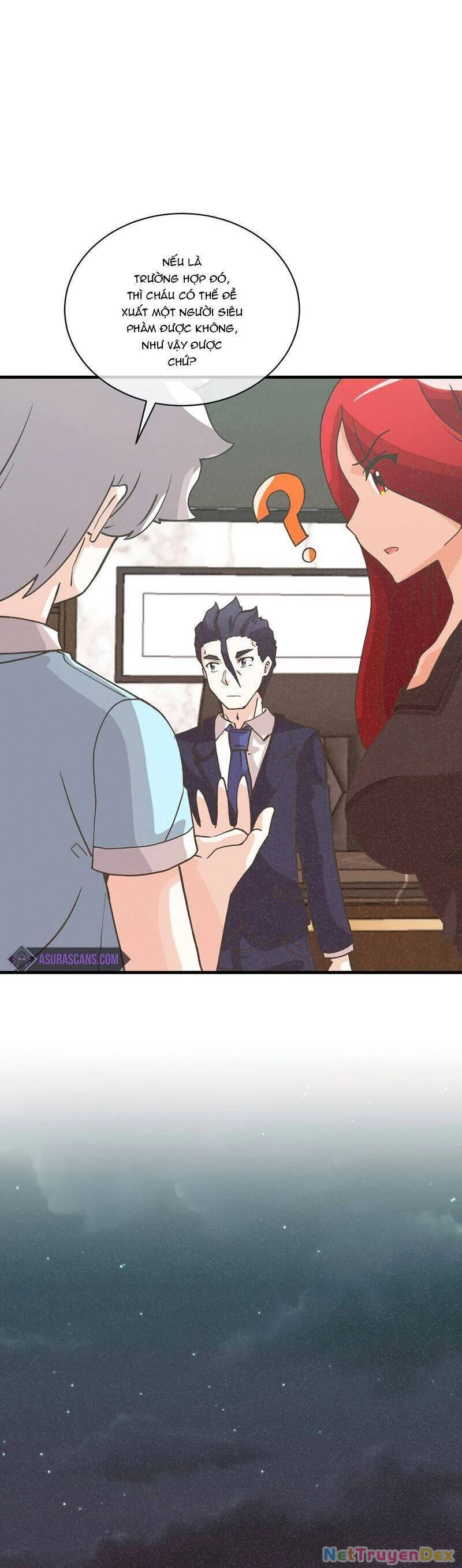 Nông Dân Linh Hồn Chapter 112 - 40