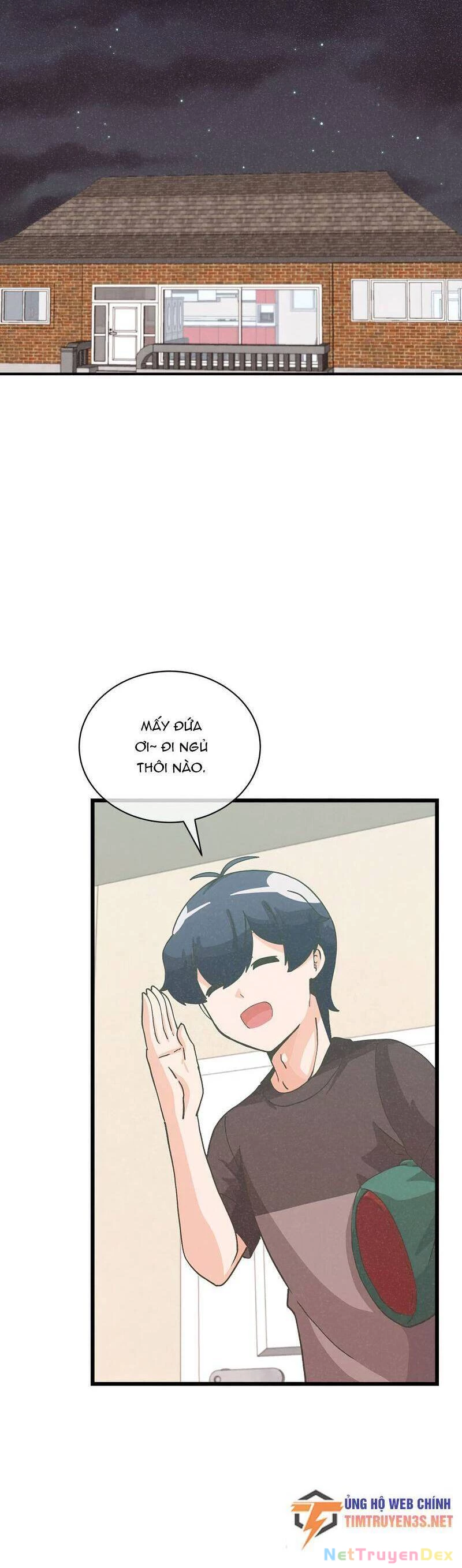 Nông Dân Linh Hồn Chapter 112 - 41