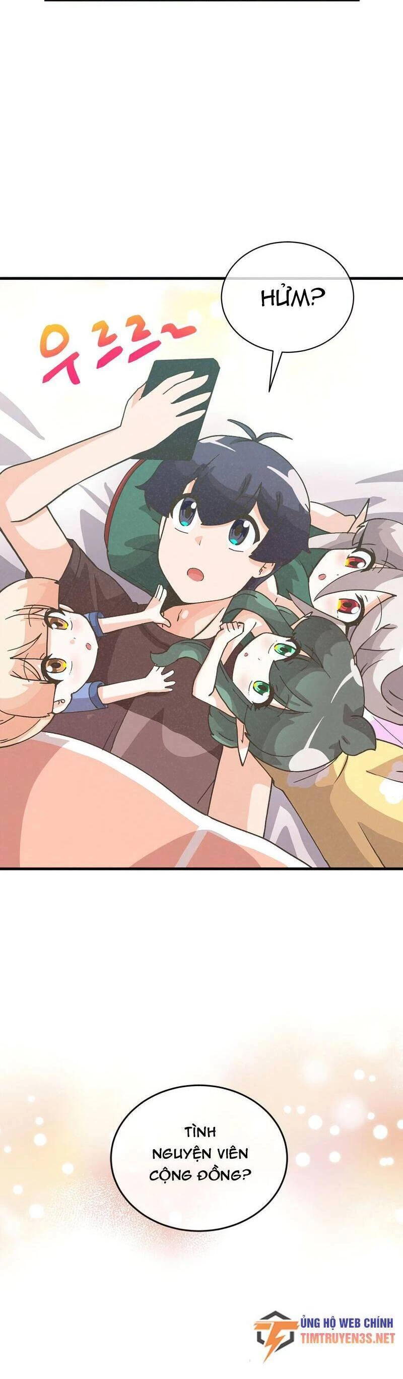 Nông Dân Linh Hồn Chapter 112 - 46