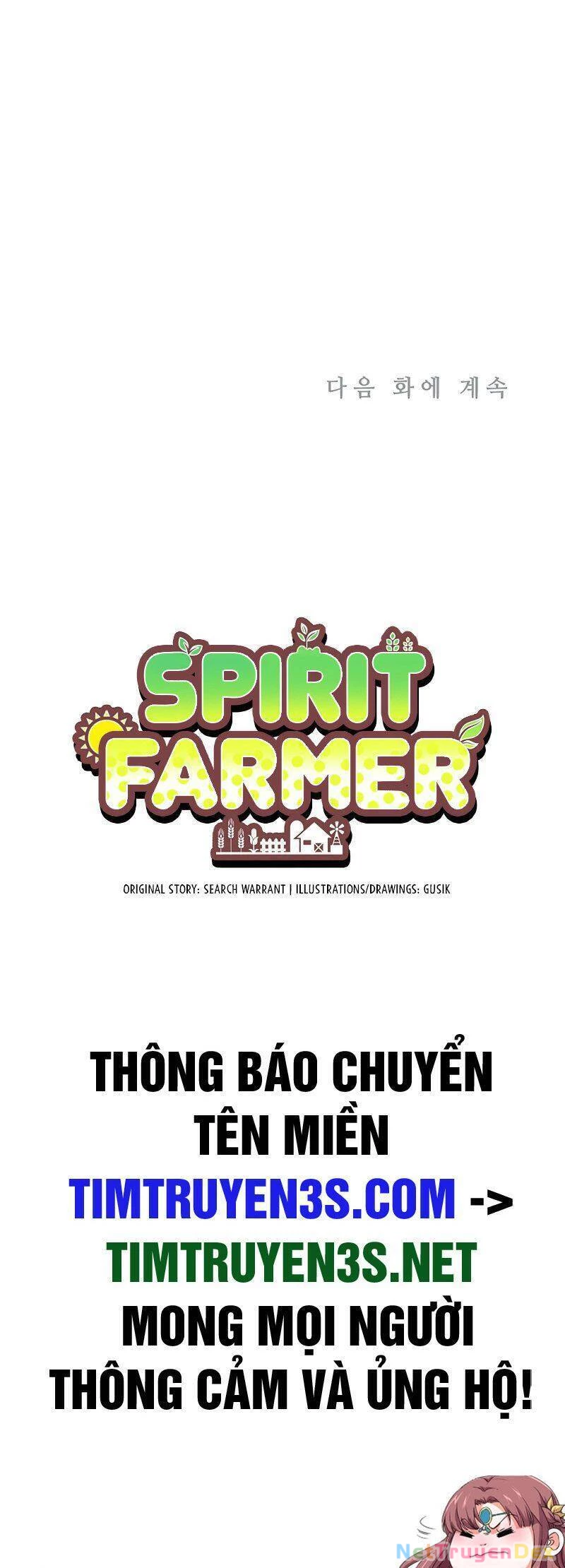 Nông Dân Linh Hồn Chapter 112 - 47