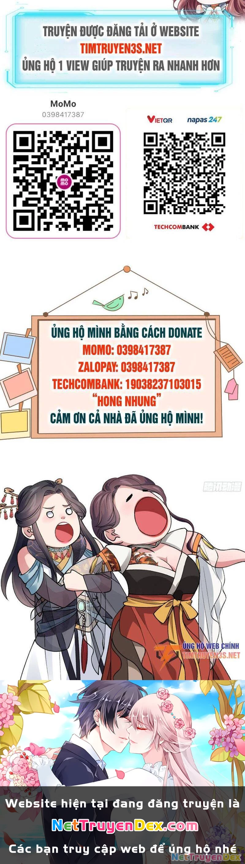 Nông Dân Linh Hồn Chapter 112 - 48