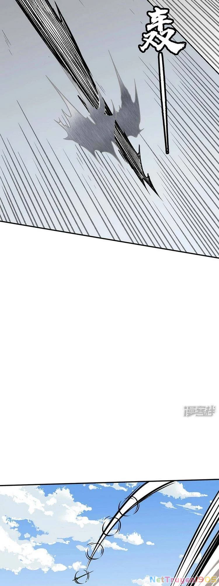 Võ Đạo Độc Tôn Chapter 277 - 18