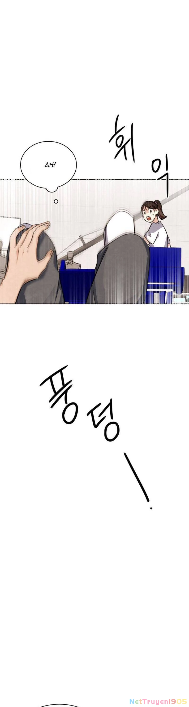 Sống Như Một Diễn Viên Chapter 36 - 20