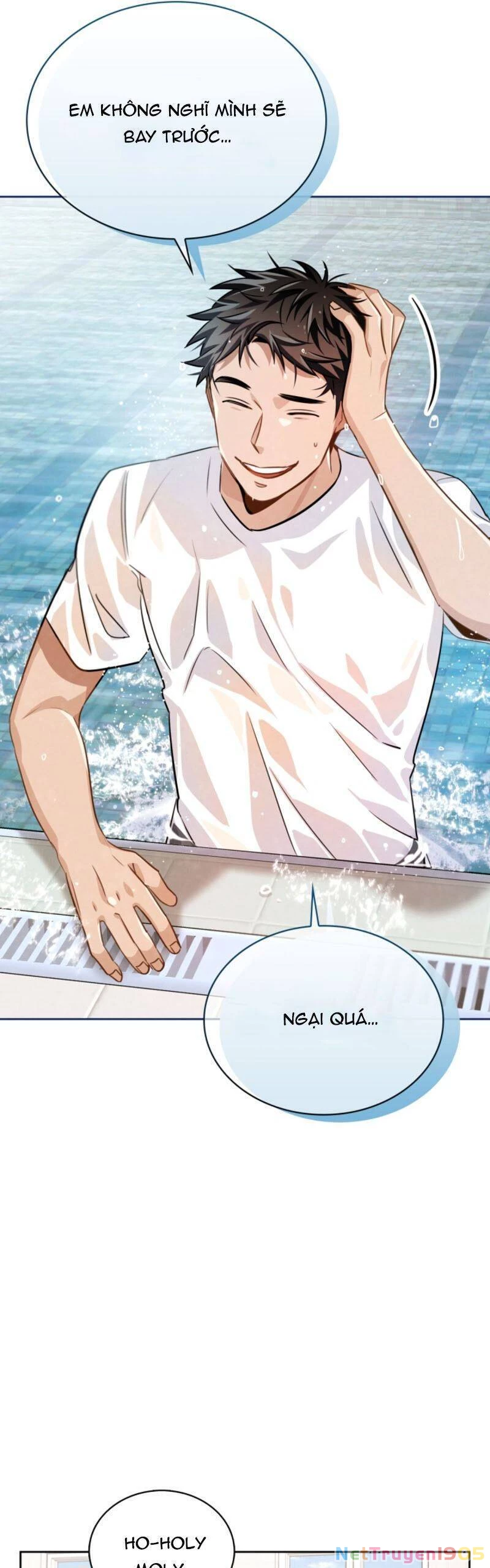 Sống Như Một Diễn Viên Chapter 36 - 23