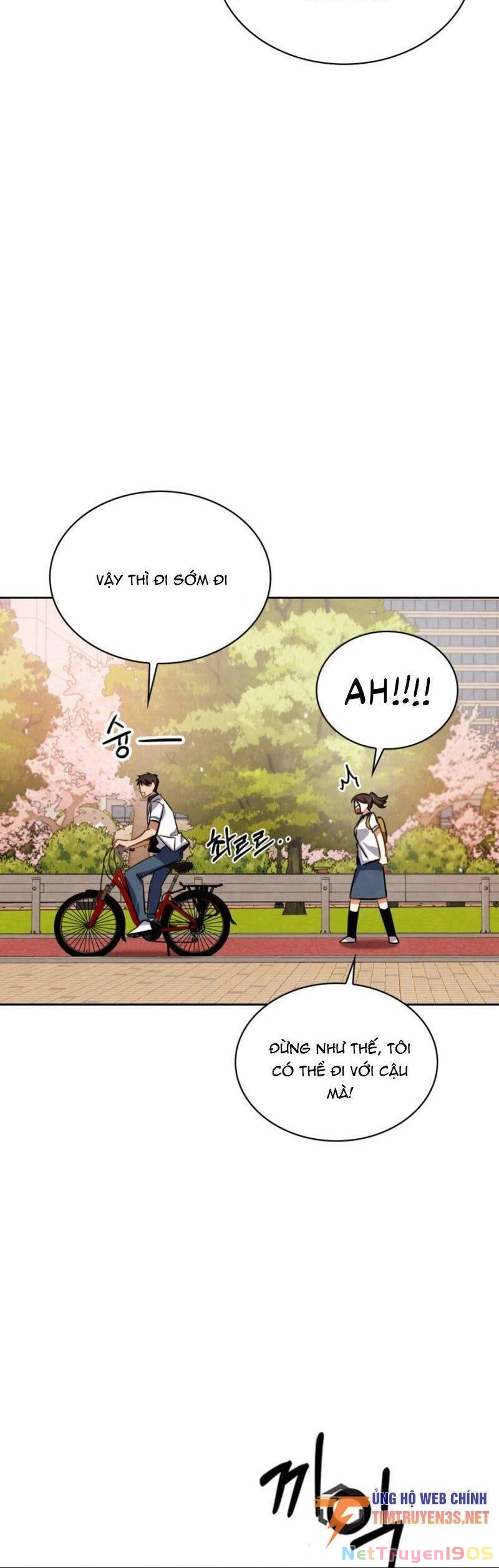 Sống Như Một Diễn Viên Chapter 36 - 49