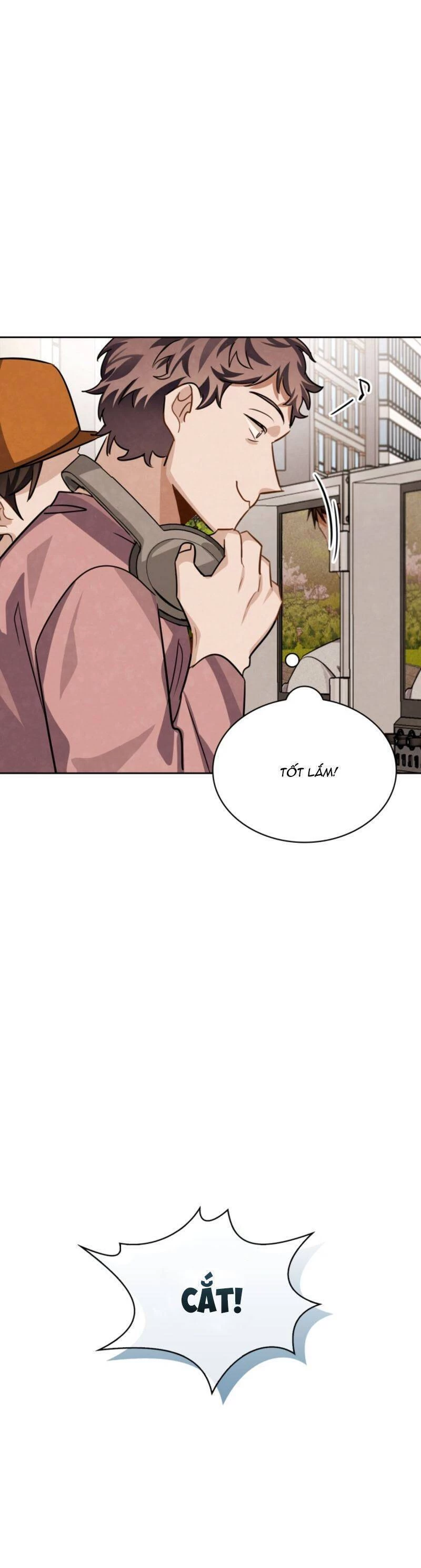 Sống Như Một Diễn Viên Chapter 36 - 55