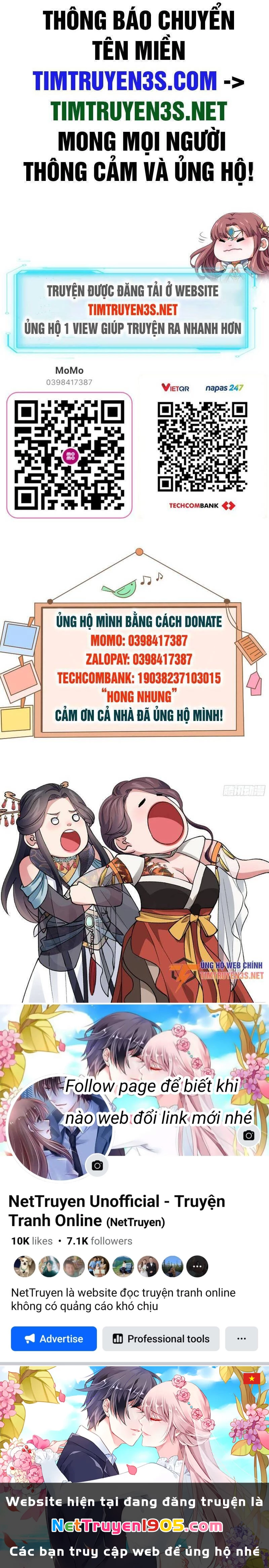 Sống Như Một Diễn Viên Chapter 36 - 56