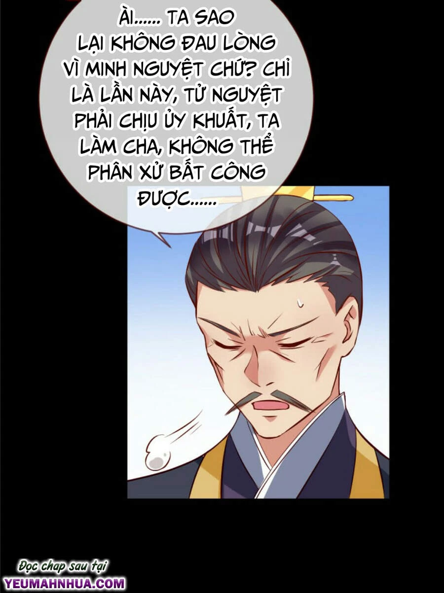 Vạn Tra Triêu Hoàng Chapter 152 - 5