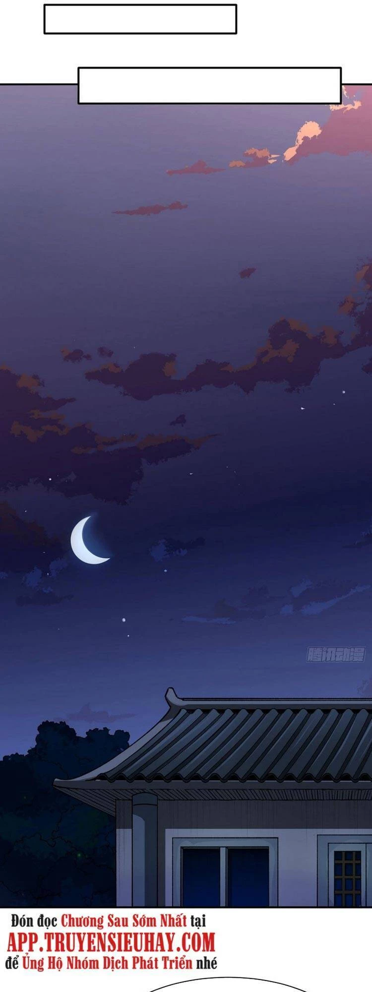 Võ Đạo Độc Tôn Chapter 292 - 9