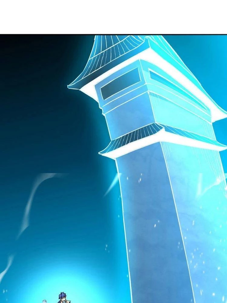 Võ Đạo Độc Tôn Chapter 292 - 23