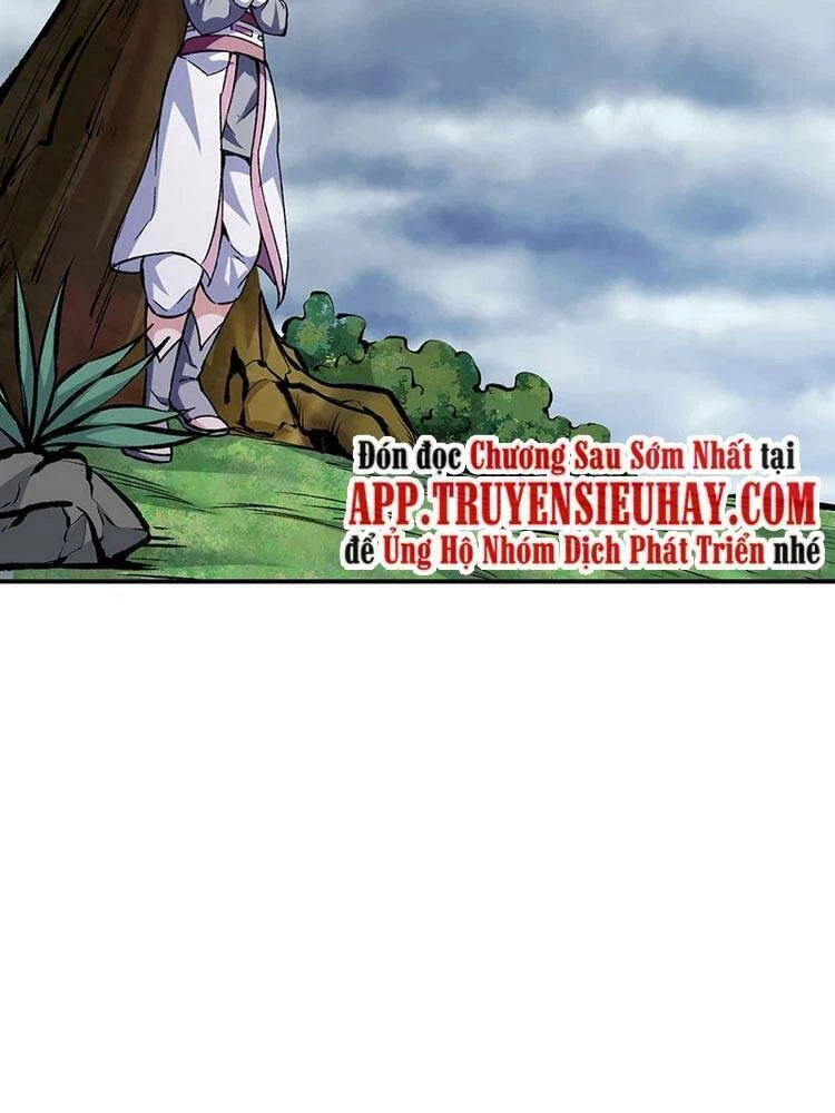 Võ Đạo Độc Tôn Chapter 296 - 12