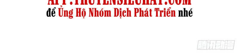Võ Đạo Độc Tôn Chapter 297 - 19