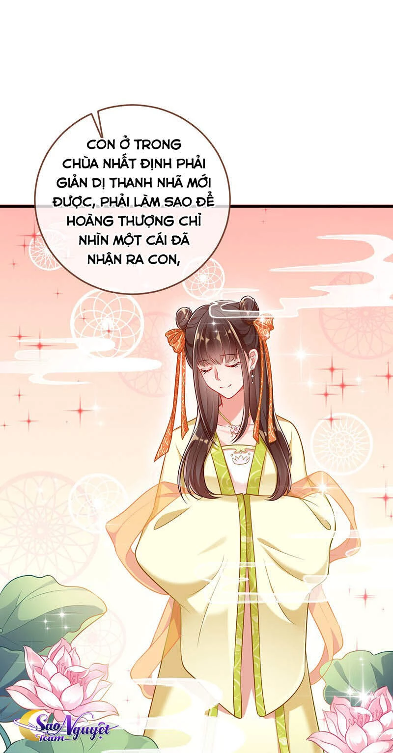 Vạn Tra Triêu Hoàng Chapter 154 - 7