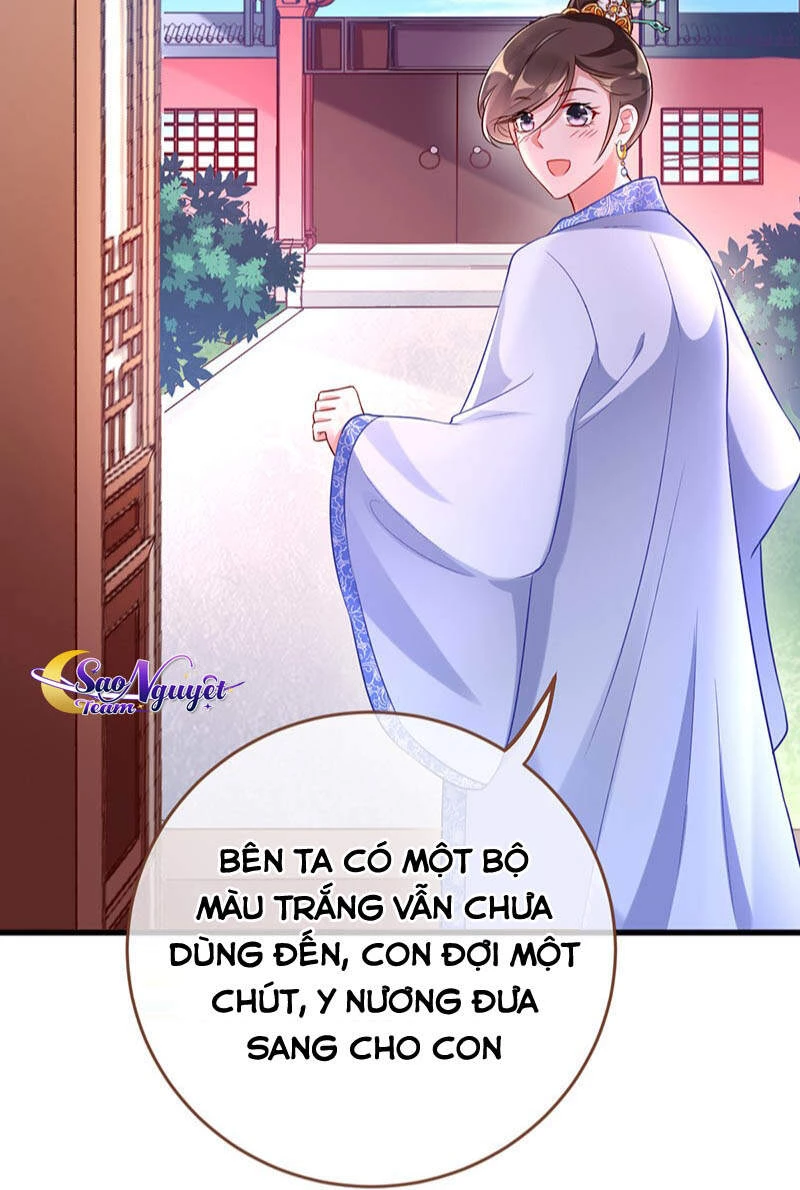 Vạn Tra Triêu Hoàng Chapter 154 - 9