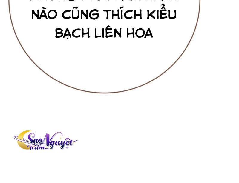 Vạn Tra Triêu Hoàng Chapter 154 - 14