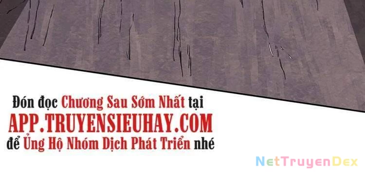 Võ Đạo Độc Tôn Chapter 303 - 26