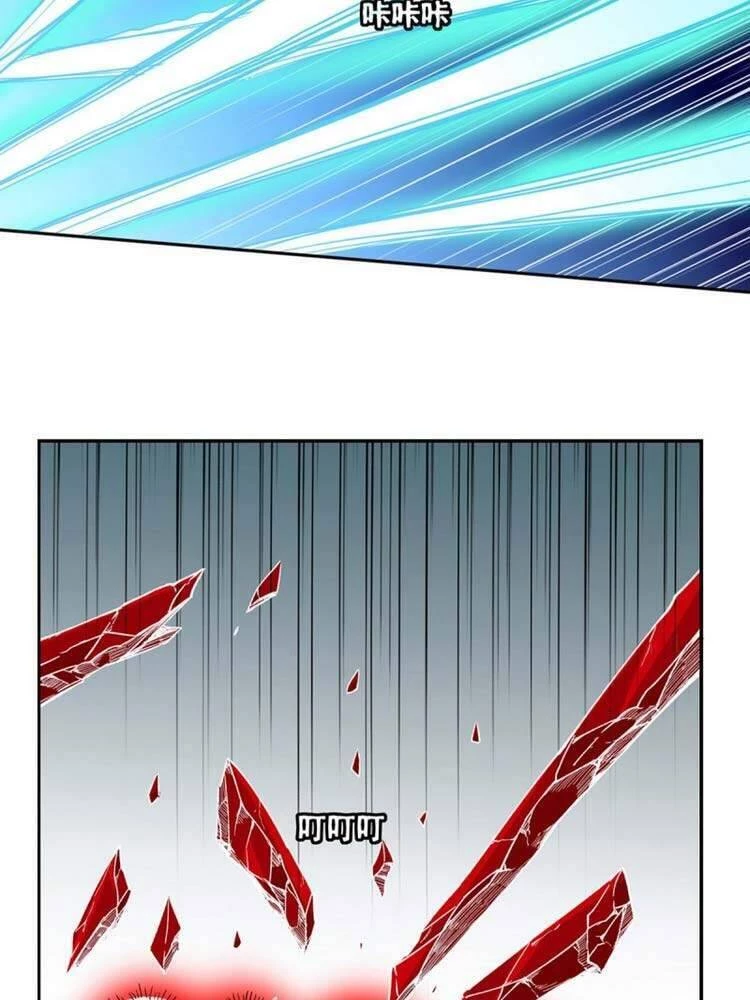 Võ Đạo Độc Tôn Chapter 304 - 16