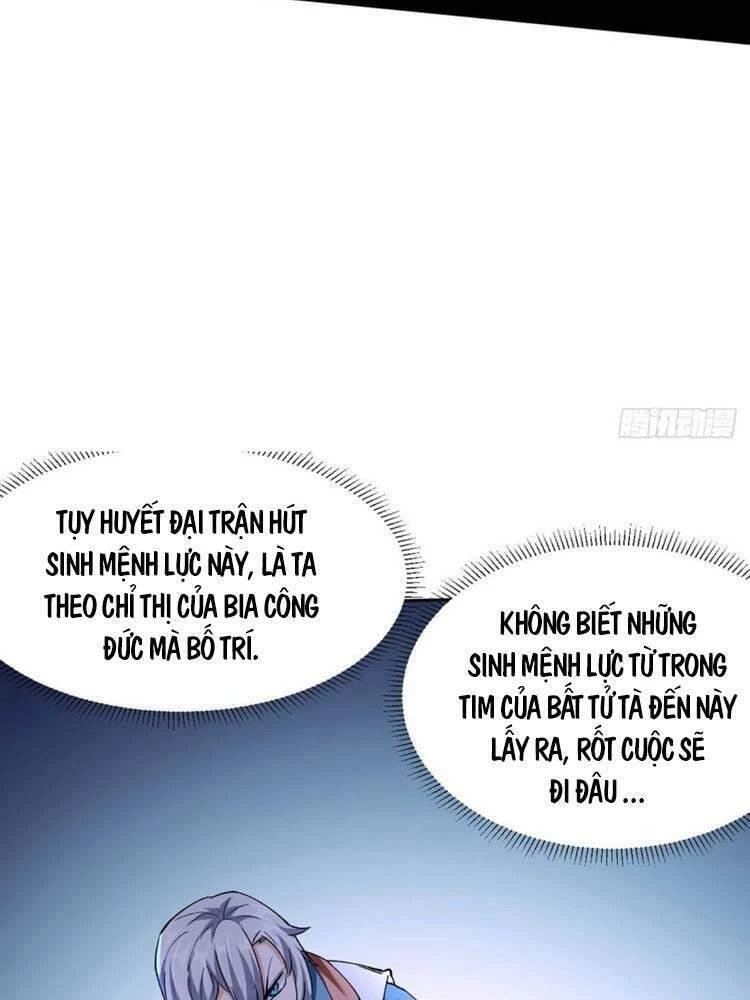 Võ Đạo Độc Tôn Chapter 304 - 19