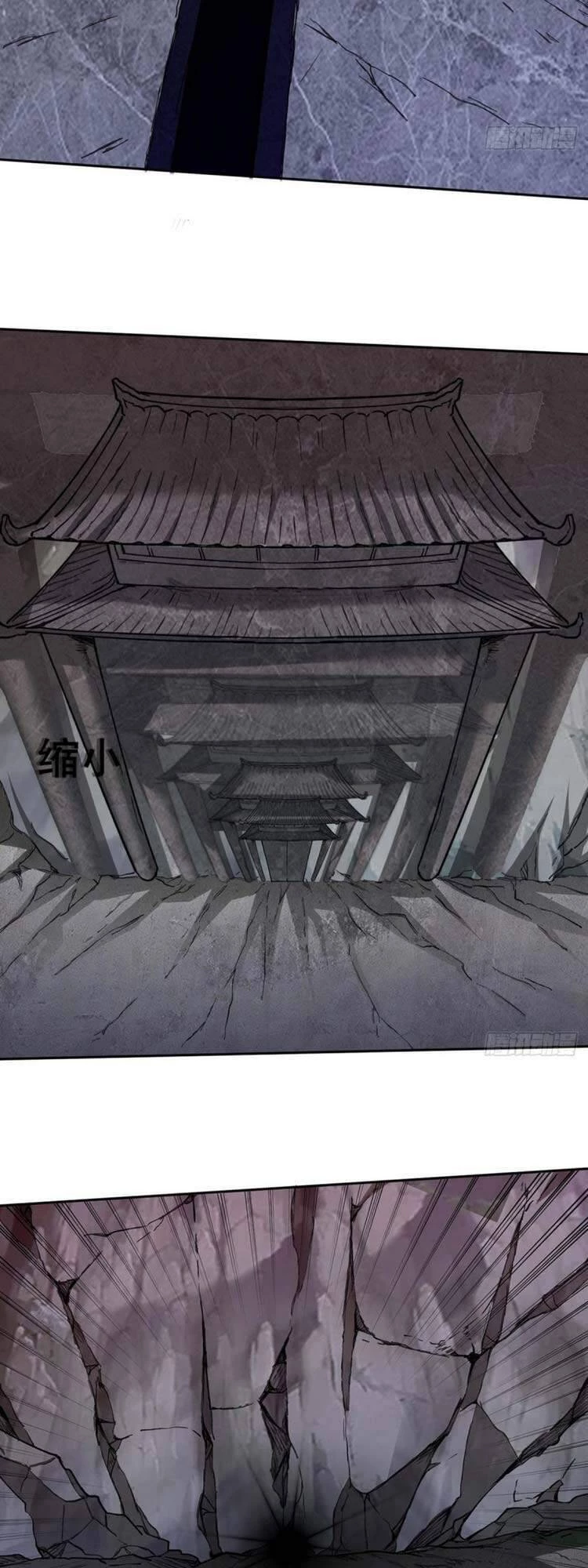 Võ Đạo Độc Tôn Chapter 304 - 28