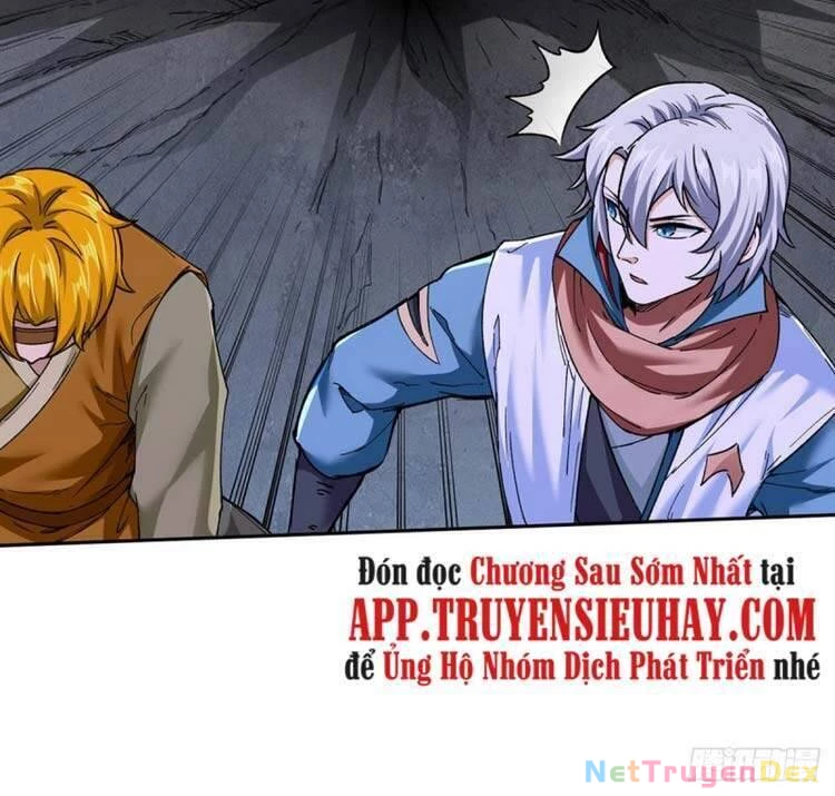 Võ Đạo Độc Tôn Chapter 304 - 29