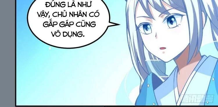 Võ Đạo Độc Tôn Chapter 307 - 19