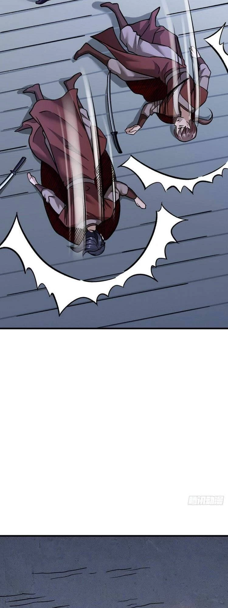 Võ Đạo Độc Tôn Chapter 309 - 9
