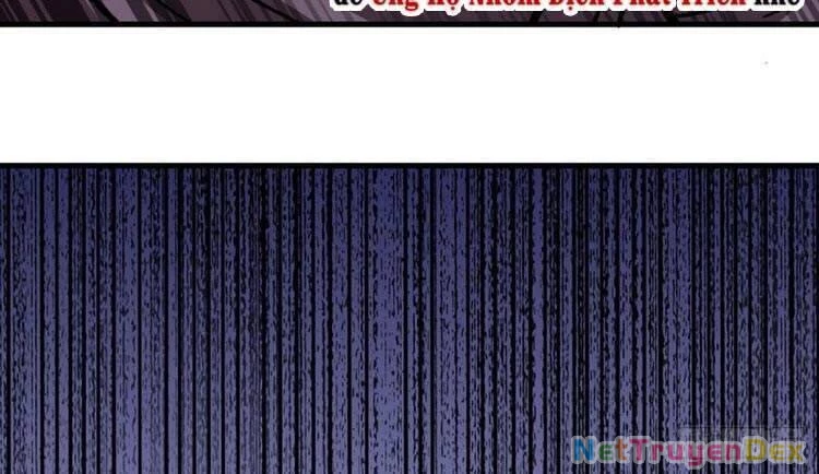 Võ Đạo Độc Tôn Chapter 309 - 20
