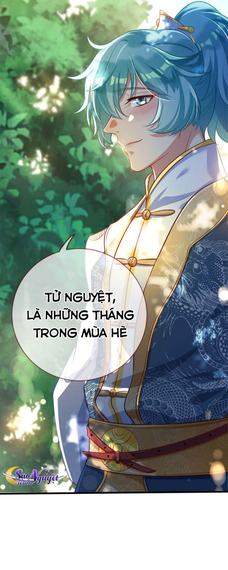 Vạn Tra Triêu Hoàng Chapter 155 - 13