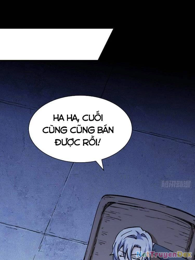 Võ Đạo Độc Tôn Chapter 312 - 14