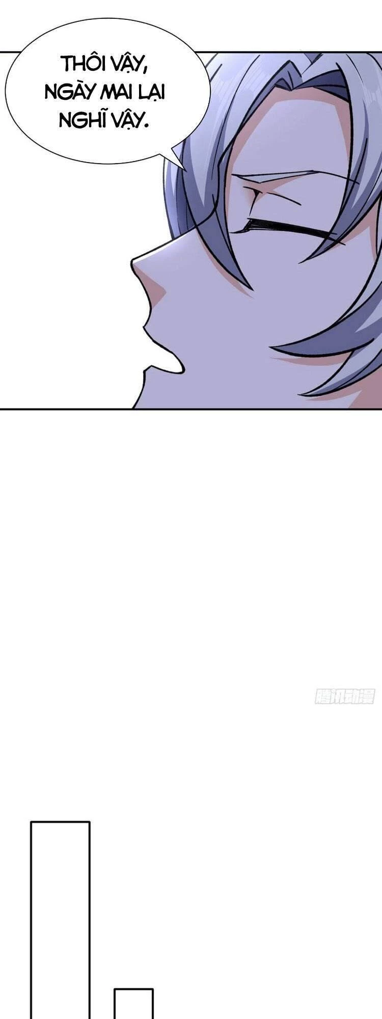 Võ Đạo Độc Tôn Chapter 312 - 17