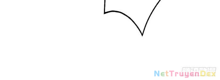 Võ Đạo Độc Tôn Chapter 312 - 19